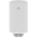 Tedan Ceramic Pro 120 (386135)
