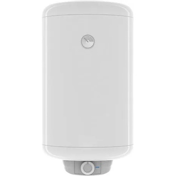 Tedan Ceramic Pro 120 (386135)