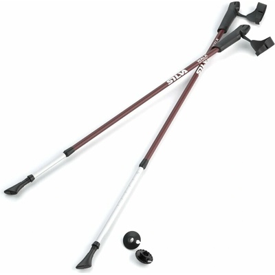 Silva WALKING POLES