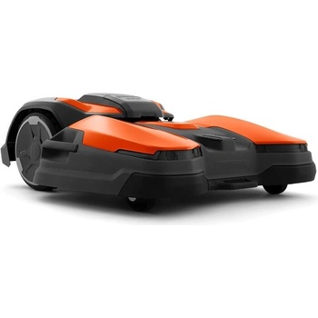 Image 1 of Husqvarna Razor 43M CS4 (970549001)