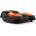 Husqvarna Razor 43M CS4 (970549001)