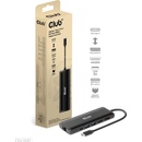 Club 3D CSV-1597