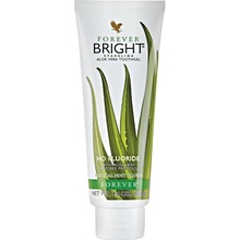 Forever Bright Sparkling Aloe Vera Toothgel 130 g