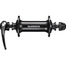 Shimano RS400