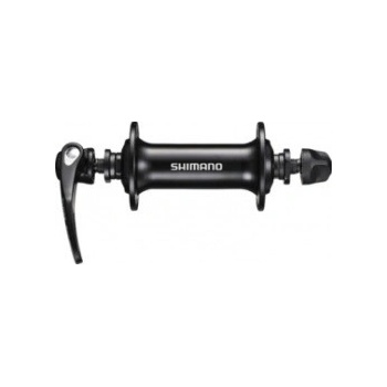 Shimano RS400