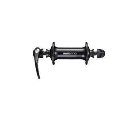 Shimano RS400