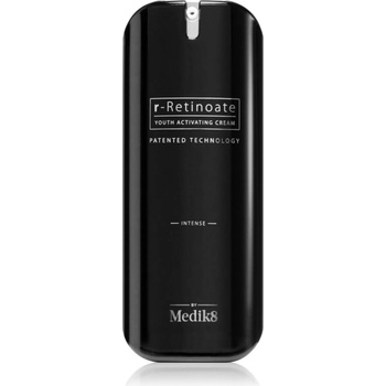 Image 1 of Medik8 r-Retinoate Intense интензивен подмладяващ нощен крем с ретинол 50ml