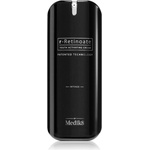 Medik8 r-Retinoate Intense интензивен подмладяващ нощен крем с ретинол 50ml