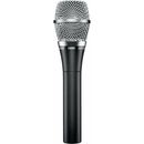 Shure SM86