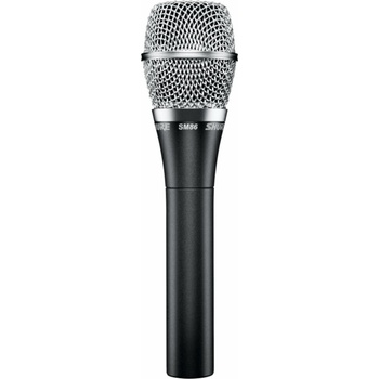 Shure SM86