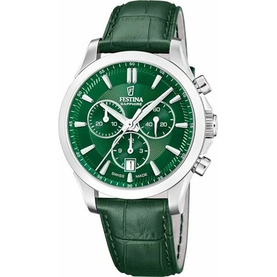 Festina 20094/4