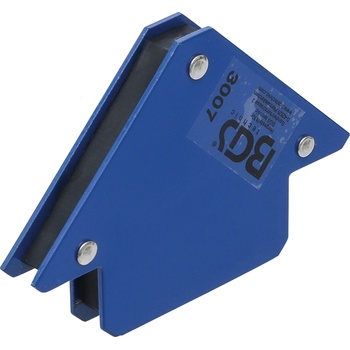 BGS technic 3007