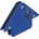 BGS technic 3007