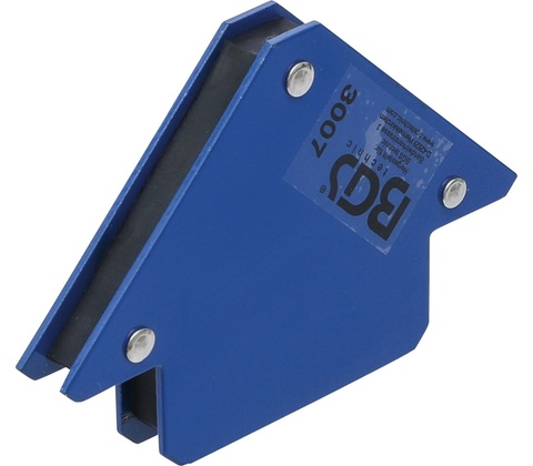 BGS technic 3007