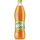 Koli sirup extra hustý pomeranč 0,7 l