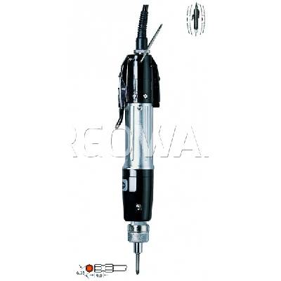 Elektrický momentový šroubovák CL-7000 NL HEX - 120000000079