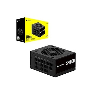 Corsair SF1000W Cybenetics Platinum