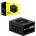 Corsair SF1000W Cybenetics Platinum