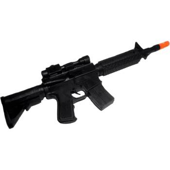 Image 1 of Hebei Wanxin Children Toys Ltd АВТОМАТ С ВИБРАЦИИ 0073 М19-169