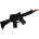 Hebei Wanxin Children Toys Ltd АВТОМАТ С ВИБРАЦИИ 0073 М19-169