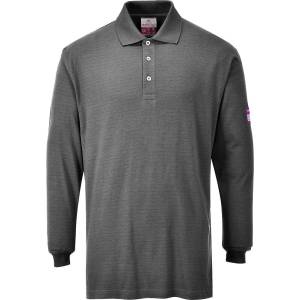 Portwest Modaflame FR10GRRXL