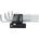 KS Tools 920.2540