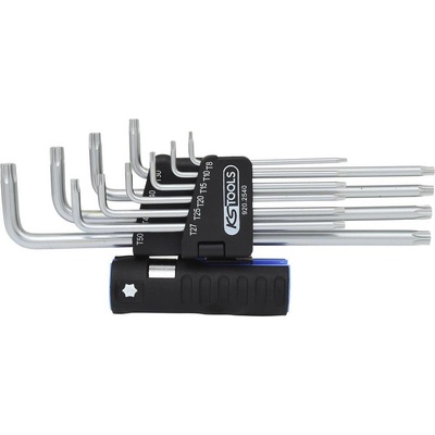 KS Tools 920.2540