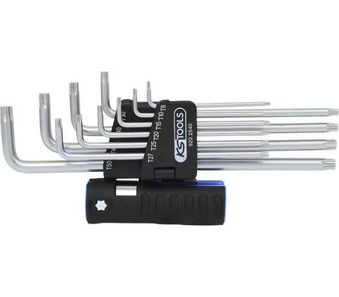 KS Tools 920.2540