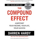 The Compound Effect - Darren Hardy