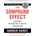 The Compound Effect - Darren Hardy