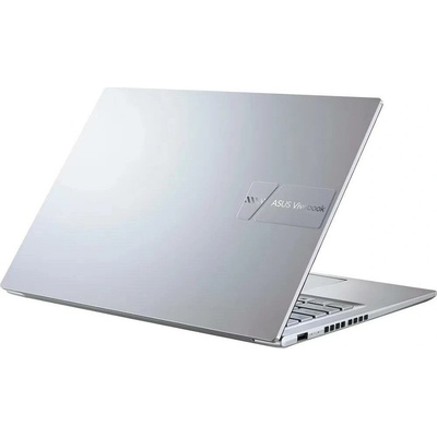 Asus Vivobook 14 M1405NAQ-LY014