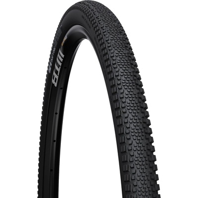 WTB Riddler 700x37 Tcs Light Fast Rolling, os