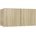 vidaXL 804517