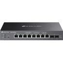 TP-Link SG2210XMP-M2