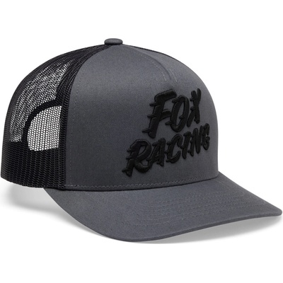 FOX Speed Mesh Trucker Hat