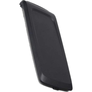 Zebra ADP-RFD40-BLNK-1R, spare part (ADP-RFD40-BLNK-1R)