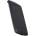Zebra ADP-RFD40-BLNK-1R, spare part (ADP-RFD40-BLNK-1R)
