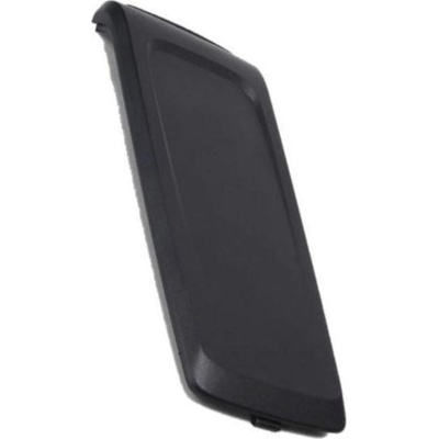 Zebra ADP-RFD40-BLNK-1R, spare part (ADP-RFD40-BLNK-1R)