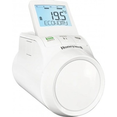 Honeywell HR90EE