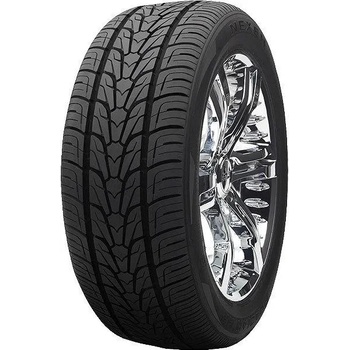 Nexen Roadian HP XL 275/45 R20 110V