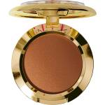 Mac Skinfinish Metallic Cream Blush Руж кремообразен 5, 7gr