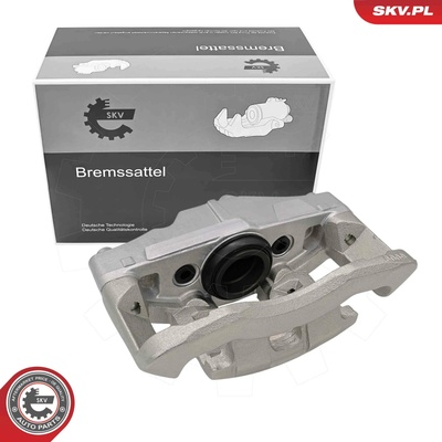 Brzdový strmeň ESEN SKV 79SKV722