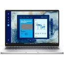 Dell Pro 16 Plus FFP7D