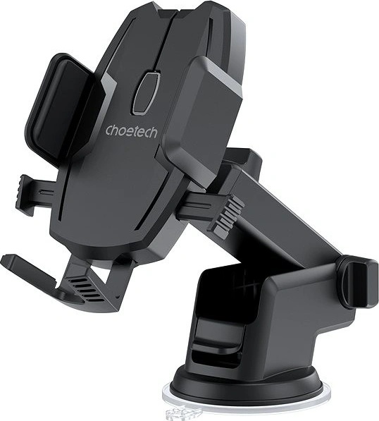 ChoeTech H043