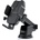 ChoeTech H043