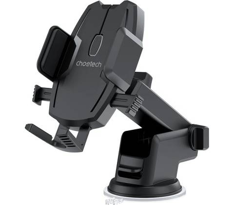 ChoeTech H043