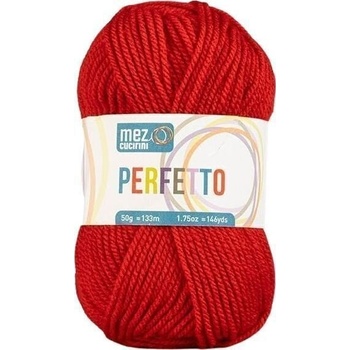 Mez Perfetto P8221 Плетива прежда (8801211-P8221)