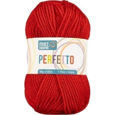 Mez Perfetto P8221 Плетива прежда (8801211-P8221)