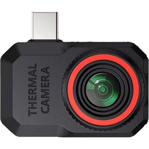 Habotest HT820
