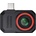 Habotest HT820